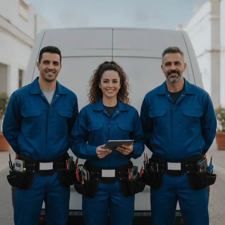 Consultor de Cumplimiento NIS2 DORA equipo en Almeria